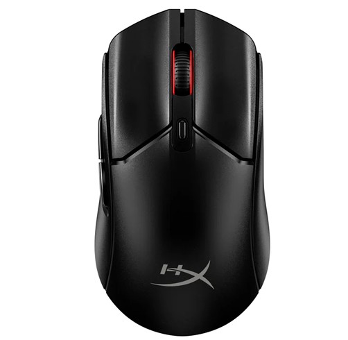 HyperX Pulsefire Haste