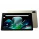 Acer Iconia M10 - 4 GB - 64 GB - 10" + Bumper