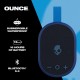 Skullcandy OUNCE+ 