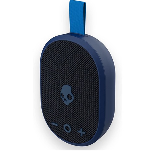 Skullcandy OUNCE+ 