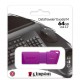 kingston datatraveler exodia 64 GB USB 