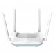 Router