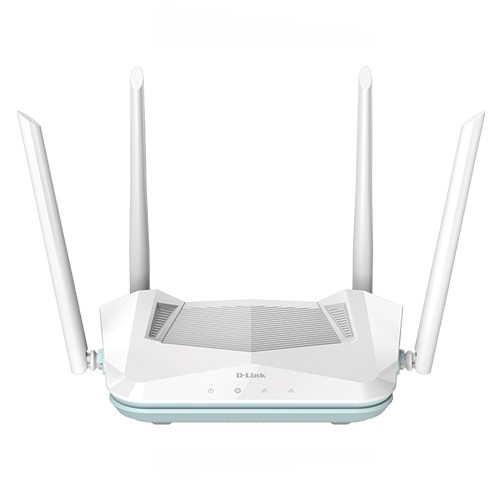 Router