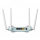 Router