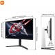 Xiaomi G PRO 27I- 27" - 180Hz- 1ms - Mini LED