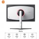 Xiaomi G PRO 27I- 27" - 180Hz- 1ms - Mini LED