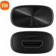 Xiaomi MI TV Stick Android TV MDZ-27-EU