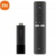 Xiaomi MI TV Stick Android TV MDZ-27-EU