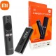 Xiaomi MI TV Stick Android TV MDZ-27-EU