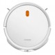 Xiaomi Mi Robot Vacuum 