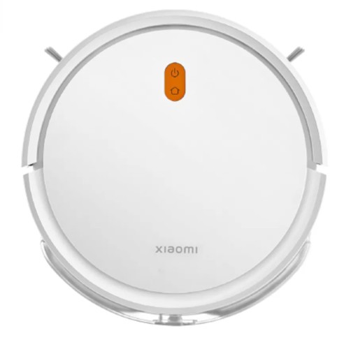 Xiaomi Mi Robot Vacuum 