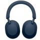 Sony - Bluetooth - 