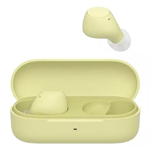 Sony - Bluetooth 