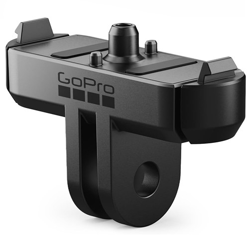 GoPro 