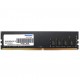 Patriot Signature 16 GB DDR4 3200