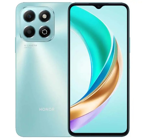 Honor X6b