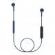 Energy System Earphones 1 Bluetooth 