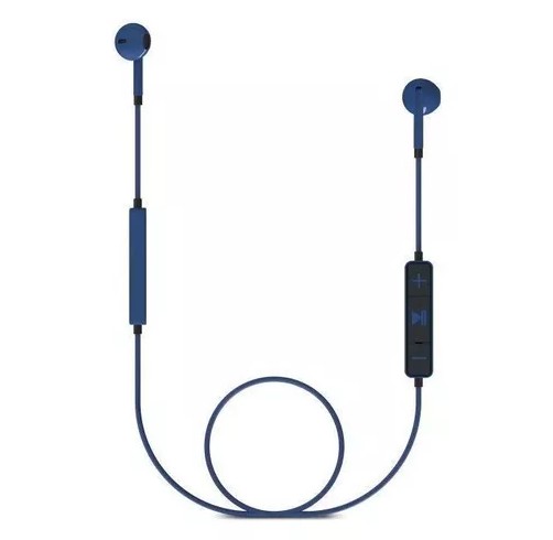 Energy System Earphones 1 Bluetooth 