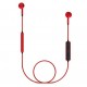 Energy System Earphones 1 Bluetooth 