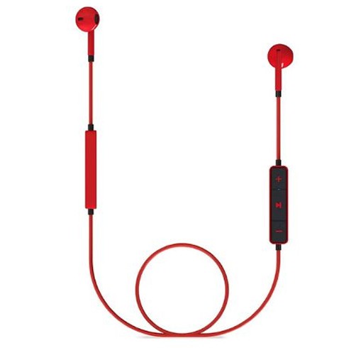 Energy System Earphones 1 Bluetooth 