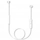 Energy System Earphones 1 Bluetooth 