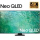 Samsung - 55'' Neo Qled - QN85C