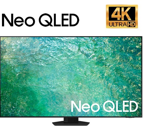 Samsung - 55'' Neo Qled - QN85C