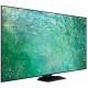 Samsung - 55'' Neo Qled - QN85C