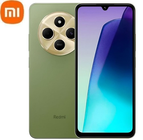 Xiaomi 14C 