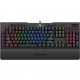 Redragon Brahma K586RGB- Switch Blue