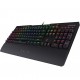 Redragon Brahma K586RGB- Switch Blue