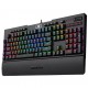 Redragon Brahma K586RGB- Switch Blue