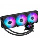 Asus Rog Strix LC III 360 ARGB 