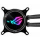 Asus Rog Strix LC III 360 ARGB 