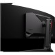 Asus ROG Swift Oled PG49WCD - 49" -144Hz