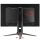 Asus ROG Swift Oled PG27AQDM - 27" - 240Hz