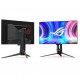 Asus ROG Swift Oled PG27AQDM - 27" - 240Hz