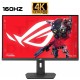 Asus ROG Strix XG27UCS - 27" - 160Hz - IPS