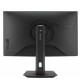 Asus ROG Strix XG 27WCMS - 27"- 280Hz- 1ms