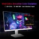 Asus ROG Strix XG27UCG-W - 27" - 160Hz- 1ms - IPS