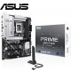 Asus Prime Z890-P Wifi