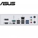 Asus Prime Z890-P Wifi