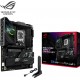 Asus Rog Strix Z890-E Gaming Wifi