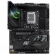 Asus Rog Strix Z890-E Gaming Wifi