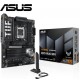 Asus Tuf Gaming X870-PLUS Wifi
