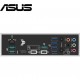 Asus Tuf Gaming X870-PLUS Wifi