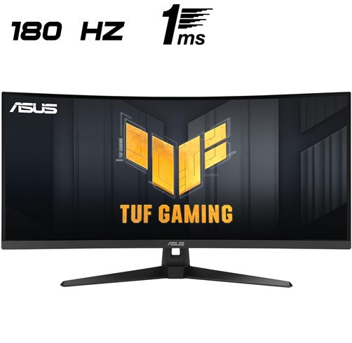 Asus TUF 