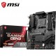 MSI 