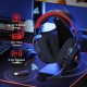 Redragon Zeus Pro - Wireless 7.1 Surround - H510-PRO