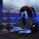 Redragon Zeus Pro - Wireless 7.1 Surround - H510-PRO